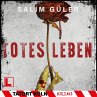 Totes Leben (MP3-Download) - Bild 1