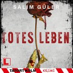 Totes Leben (MP3-Download)