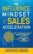 The Influence Mindset for Sales... - Bild 1
