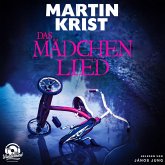 Das Mädchenlied (MP3-Download) Das Mädchenlied (MP3-Download)