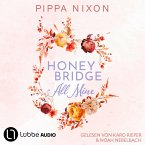 Honeybridge. All Mine (MP3-Download)