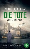 Die Tote von Canning Town (eBook, ePUB)