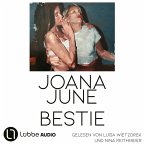 Bestie (MP3-Download)