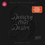 Danger and Desire (MP3-Download)