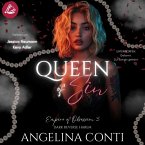 QUEEN of SIN (MP3-Download)