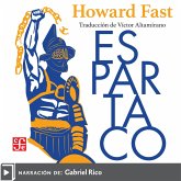 Espartaco (MP3-Download)