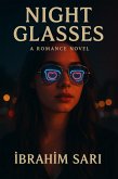 Night Glasses (eBook, ePUB)