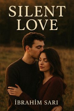 Cover Silent Love (eBook, ePUB)