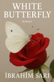 White Butterfly (eBook, ePUB) White Butterfly (eBook, ePUB)
