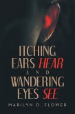 Itching Ears Hear and Wandering Eyes See (eBook, ePUB)