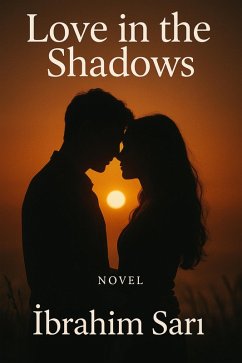 Cover Love in the Shadows (eBook, ePUB)