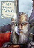 Eden of Witches Volume 4 (eBook, ePUB)