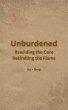 Unburdened: Rewilding the Core,... - Bild 1