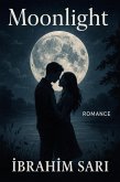 Moonlight (eBook, ePUB) Moonlight (eBook, ePUB)