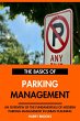 The Basics of Modern Parking... - Bild 1