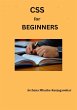 CSS for Beginners (eBook, ePUB) - Bild 1
