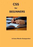 CSS for Beginners (eBook, ePUB)