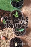 The 4 Soils & the Fruit They Produce (eBook, ePUB)