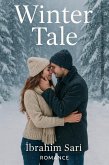 Winter Tale (eBook, ePUB) Winter Tale (eBook, ePUB)