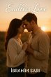 Endless Love (eBook, ePUB) - Bild 1