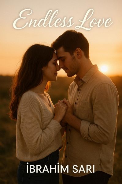 Endless Love (eBook, ePUB)