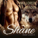 Shane (MP3-Download)