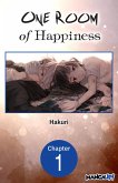 One Room of Happiness #001 (eBook, ePUB) One Room of Happiness #001 (eBook, ePUB)