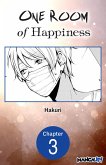 One Room of Happiness #003 (eBook, ePUB) One Room of Happiness #003 (eBook, ePUB)
