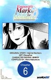 Emperor's Mark to Rule the Monsters: Reborn Sage to Strongest Adventurer #006 (eBook, ePUB)