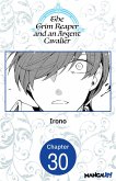 The Grim Reaper and an Argent Cavalier #030 (eBook, ePUB)