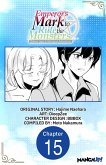 Emperor's Mark to Rule the Monsters: Reborn Sage to Strongest Adventurer #015 (eBook, ePUB)