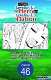 From Leveling Up the Hero to Leveling Up a Nation #046 (eBook, ePUB)