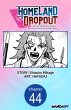 Homeland Dropout: The Time I Was... - Bild 1