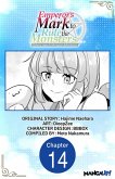 Emperor's Mark to Rule the Monsters: Reborn Sage to Strongest Adventurer #014 (eBook, ePUB)