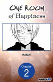 One Room of Happiness #002 (eBook, ePUB) One Room of Happiness #002 (eBook, ePUB)