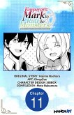 Emperor's Mark to Rule the Monsters: Reborn Sage to Strongest Adventurer #011 (eBook, ePUB)