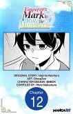 Emperor's Mark to Rule the Monsters: Reborn Sage to Strongest Adventurer #012 (eBook, ePUB)