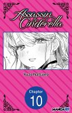 Assassin & Cinderella #010 (eBook, ePUB)