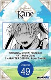 The Good Deeds of Old Adventurer Kane #049 (eBook, ePUB)
