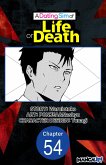 A Dating Sim of Life or Death #054 (eBook, ePUB)