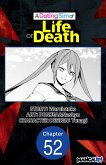 A Dating Sim of Life or Death #052 (eBook, ePUB)