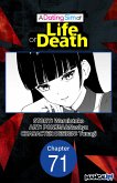 A Dating Sim of Life or Death #071 (eBook, ePUB)