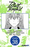 Blast of Tempest #038 (eBook, ePUB)