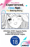 You Were Experienced, I Was Not: Our Dating Story #018 (eBook, ePUB) You Were Experienced, I Was Not: Our Dating Story #018 (eBook, ePUB)