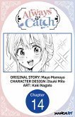 Always a Catch #014 (eBook, ePUB)