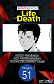 A Dating Sim of Life or Death #051 (eBook, ePUB)