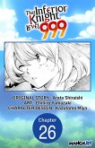That Inferior Knight, Level 999 #026 (eBook, ePUB) That Inferior Knight, Level 999 #026 (eBook, ePUB)