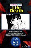 A Dating Sim of Life or Death #053 (eBook, ePUB)