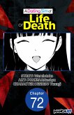 A Dating Sim of Life or Death #072 (eBook, ePUB)