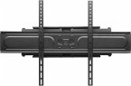 One for All TV Wandhalterung 120 Solid TURN XL WM 4960